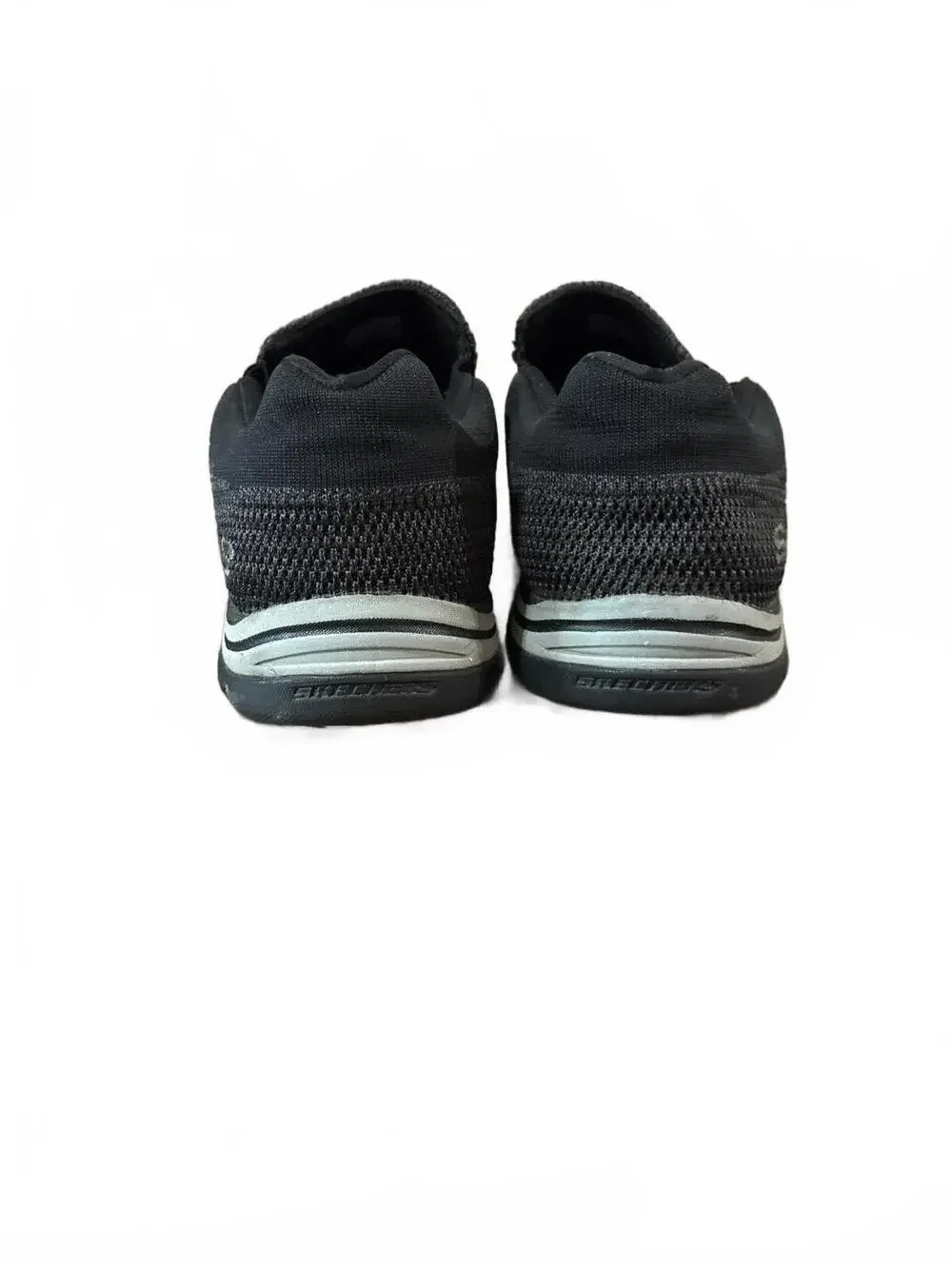 Skechers experience supreme